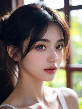 标题：火星上的露营：探索火星探测车的刹车控制模块